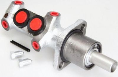 Textar 33051500 главный тормозной цилиндр на PEUGEOT 406 (8B)