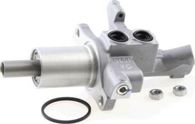 Textar 33078900 главный тормозной цилиндр на MERCEDES-BENZ GLK-CLASS (X204)