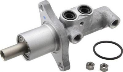 Textar 33084500 главный тормозной цилиндр на FORD KUGA I