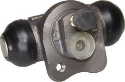 Textar 34002400 колесный тормозной цилиндр на OPEL KADETT E (39_, 49_)