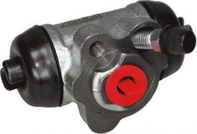 Textar 34008500 колесный тормозной цилиндр на TOYOTA YARIS (SCP1_, NLP1_, NCP1_)