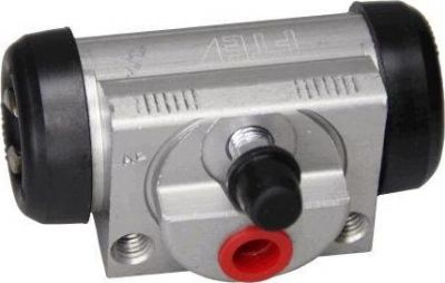 Textar 34010300 колесный тормозной цилиндр на FORD KA (RB_)