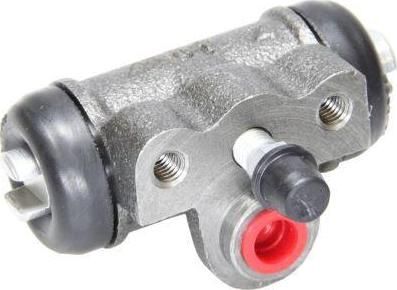 Textar 34012000 колесный тормозной цилиндр на MITSUBISHI CARISMA (DA_)