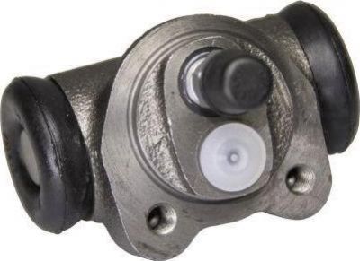 Textar 34014500 колесный тормозной цилиндр на FORD TAUNUS '80 (GBS, GBNS)