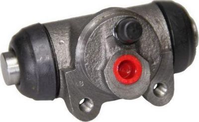 Textar 34014800 колесный тормозной цилиндр на PEUGEOT 205 II (20A/C)