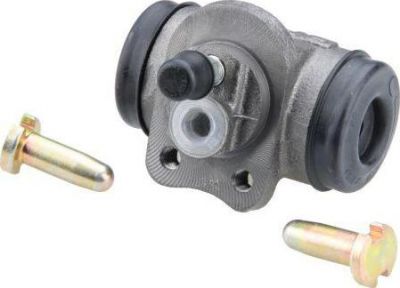 Textar 34015200 колесный тормозной цилиндр на OPEL KADETT E Combo (38_, 48_)