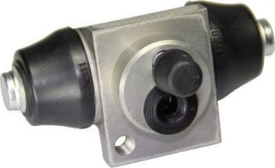 Textar 34019100 колесный тормозной цилиндр на OPEL ASTRA H (L48)