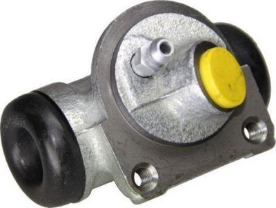Textar 34019800 колесный тормозной цилиндр на PEUGEOT 406 Break (8E/F)
