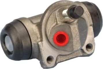Textar 34019900 колесный тормозной цилиндр на PEUGEOT 406 Break (8E/F)