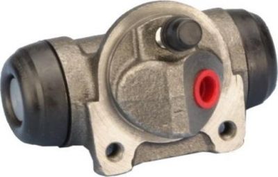 Textar 34020000 колесный тормозной цилиндр на PEUGEOT 406 Break (8E/F)