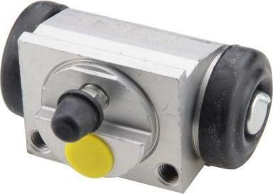 Textar 34020700 колесный тормозной цилиндр на FORD FOCUS II седан (DA_)