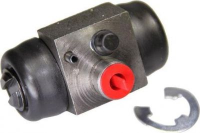 Textar 34022800 колесный тормозной цилиндр на FORD TRANSIT автобус (V_ _)