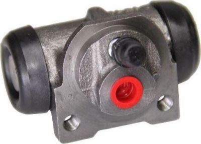 Textar 34026600 колесный тормозной цилиндр на FIAT PUNTO (176)