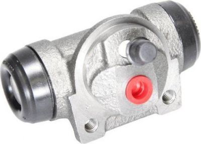 Textar 34026800 колесный тормозной цилиндр на PEUGEOT 306 (7B, N3, N5)