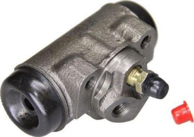 Textar 34029100 колесный тормозной цилиндр на JEEP CJ5 - CJ8