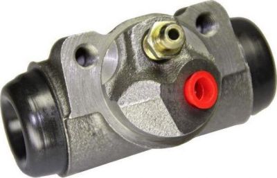 Textar 34029200 колесный тормозной цилиндр на JEEP CJ5 - CJ8
