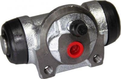 Textar 34030300 колесный тормозной цилиндр на NISSAN KUBISTAR (X76)