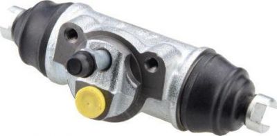 Textar 34031300 колесный тормозной цилиндр на TOYOTA HILUX II пикап (LN8_, RN5_, LN6_, YN6_, YN5_, LN5_, RN6_)