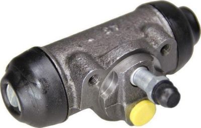Textar 34040500 колесный тормозной цилиндр на TOYOTA HIACE III фургон (YH7_, LH6_, LH7_, LH5_, YH5_, YH6_)
