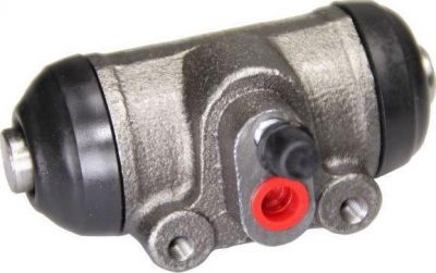 Textar 34045300 колесный тормозной цилиндр на FIAT DUCATO c бортовой платформой/ходовая часть (290)