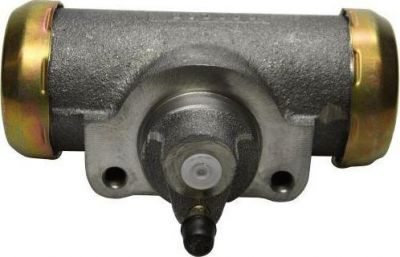 Textar 34057600 колесный тормозной цилиндр на MERCEDES-BENZ NG