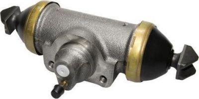 Textar 34058200 колесный тормозной цилиндр на MERCEDES-BENZ NG