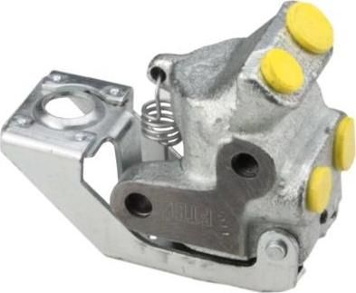 Textar 35008000 регулятор тормозных сил на PEUGEOT 306 (7B, N3, N5)