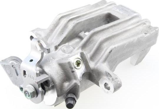 Textar 38013800 тормозной суппорт на SKODA OCTAVIA Combi (1U5)