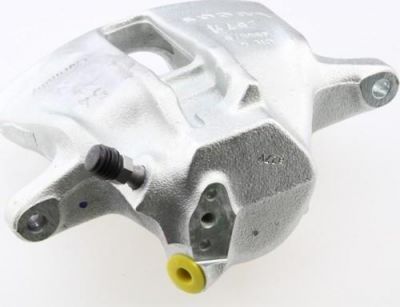 Textar 38021600 тормозной суппорт на VW PASSAT Variant (3A5, 35I)