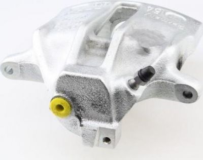 Textar 38022600 тормозной суппорт на AUDI A4 Avant (8D5, B5)