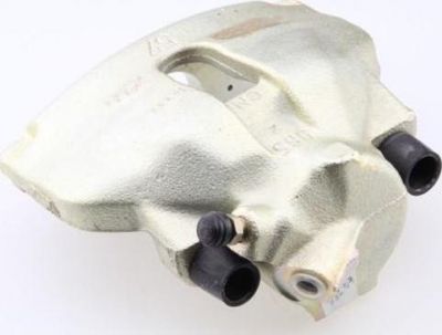 Textar 38027900 тормозной суппорт на AUDI A4 Avant (8D5, B5)