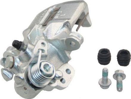 Textar 38032700 тормозной суппорт на ROVER 400 (RT)