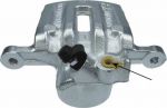 Textar 38220000 тормозной суппорт на CHEVROLET CAPTIVA (C100, C140)