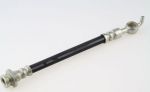 Textar 40006500 тормозной шланг на OPEL FRONTERA B (6B_)