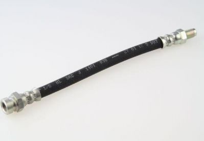 Textar 40008600 тормозной шланг на MITSUBISHI L 300 автобус (P0_W, P1_W, P2_W)