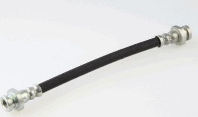 Textar 40008800 тормозной шланг на NISSAN MICRA II (K11)