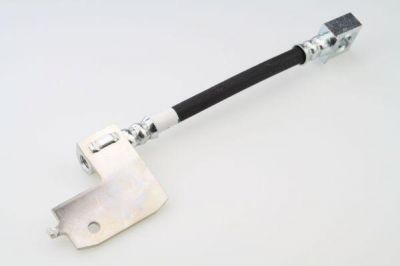 Textar 40010300 тормозной шланг на JEEP GRAND CHEROKEE I (ZJ)