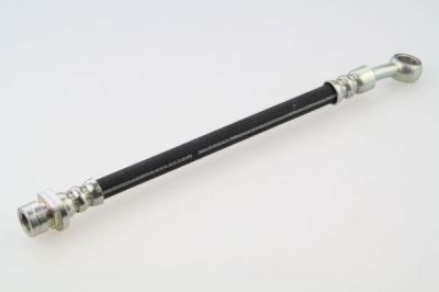 Textar 40012300 тормозной шланг на ROVER 600 (RH)