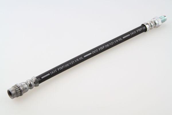 Textar 40015500 тормозной шланг на PEUGEOT 405 I Break (15E)