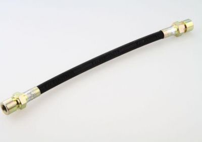 Textar 40016100 тормозной шланг на VW KAEFER кабрио (15)