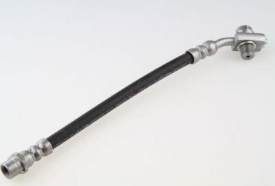 Textar 40017900 тормозной шланг на AUDI A4 Avant (8D5, B5)