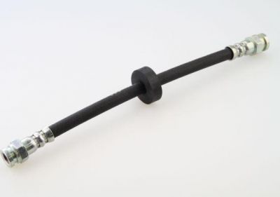 Textar 40018100 тормозной шланг на FIAT ALBEA (178_)