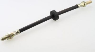 Textar 40019500 тормозной шланг на FORD ORION II (AFF)