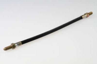 Textar 40027100 тормозной шланг на FORD TAUNUS '80 (GBS, GBNS)