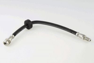 Textar 40028000 тормозной шланг на FORD MONDEO III седан (B4Y)