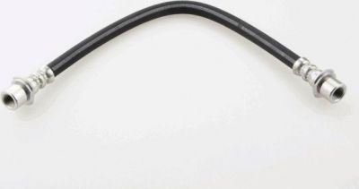 Textar 40030700 тормозной шланг на TOYOTA YARIS VERSO (_NLP2_, _NCP2_)