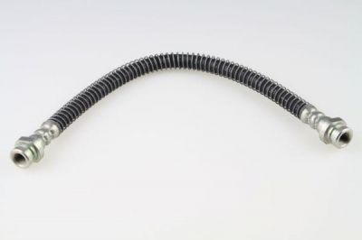 Textar 40031600 тормозной шланг на HYUNDAI LANTRA I (J-1)