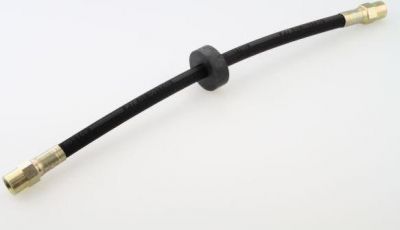 Textar 40032400 тормозной шланг на AUDI 100 (44, 44Q, C3)