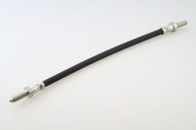 Textar 40033300 тормозной шланг на FORD ESCORT VII (GAL, AAL, ABL)