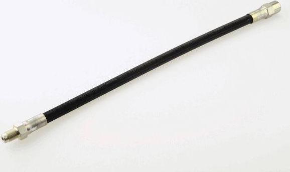 Textar 40034600 тормозной шланг на VW PASSAT (32)
